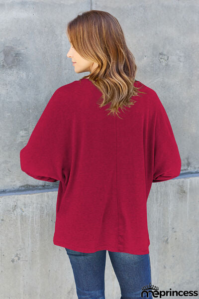 Trendy and Elegant Shirt