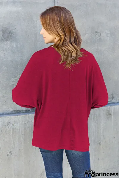 Trendy and Elegant Shirt