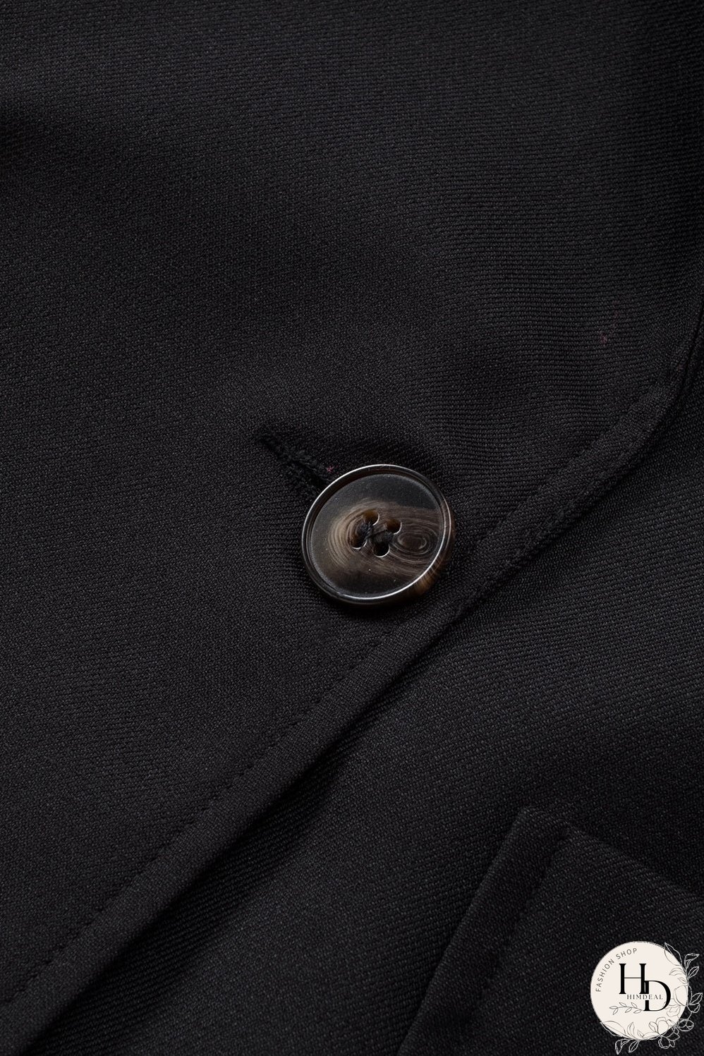 Women's Work Blazer