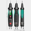 This Week's Special Price $29.99 Intelligent Circuit Detector