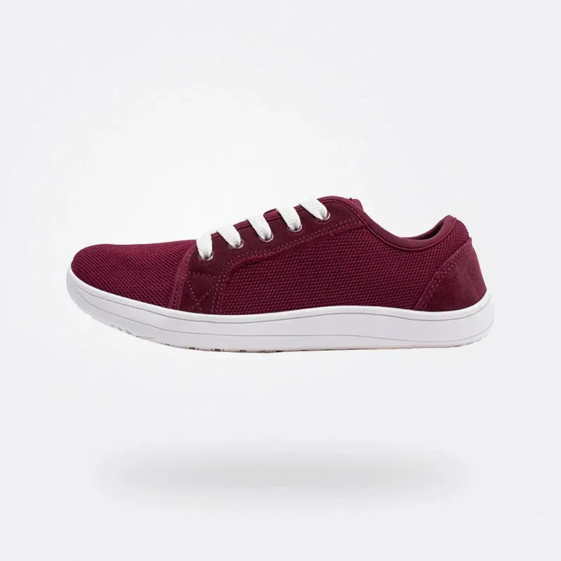 Aurora - Healthy & non-slip barefoot shoes (Unisex)