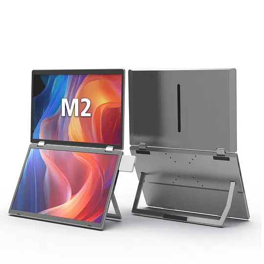 Kefeya | Laptop Monitor Extender