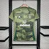 2024-2025 Celtic Third Away Football Shirt 1:1 Thai Quality
