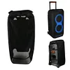Mesh Dust Cover Outdoor Speaker Protective Cover for JBL PartyBox Stage 320