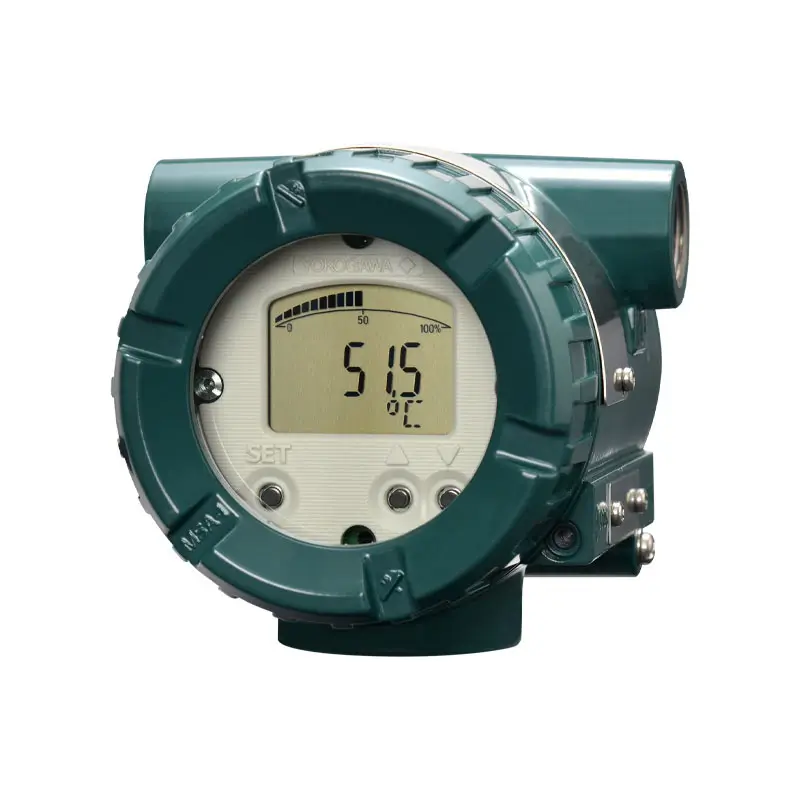 yokogawa,YTA610-JA1A4DD/A/FU1 | Yokogawa YTA610 Temperature Transmitter