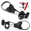 Bike Block RV Parts Accessories Bike Carrier Bicycle Carry Rack for Bike Rack