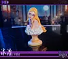 1/6 Scale Bathing Series Kalifa - ONE PIECE Statue - Baby Face Studio