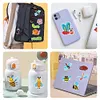DIY Diamond Painting Kits Creative Diamond Stickers Kit