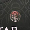 2025-2026 PSG Paris Saint-Germain Training clothes Football Shirt 1:1 Thai Quality