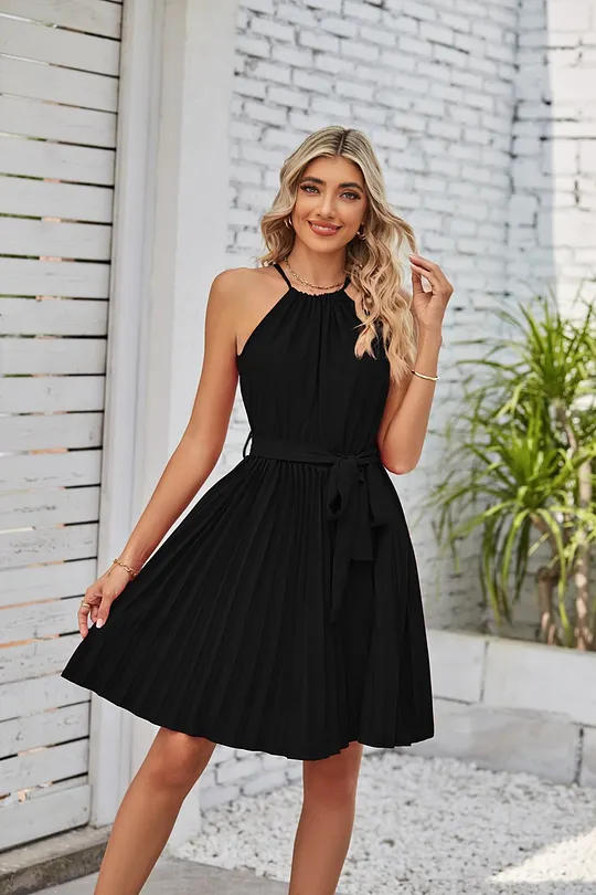 Beach Dresses For Mature Older Women Over 40, 50, 60, 70