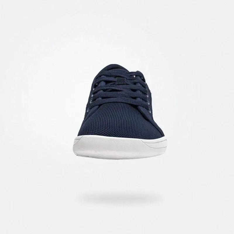 Aurora - Healthy & non-slip barefoot shoes (Unisex)