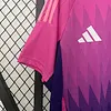 2024 Germany Away Football Shirt 1:1 Thai Quality love fball