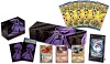 25 Years Anniversary Chinese Celebration Top Boxes - Pokemon