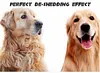 💖🎁2024 New Year Hot Sale🎁 48% 🎁Pet Safe Dematting Comb
