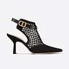Pumps-8cm