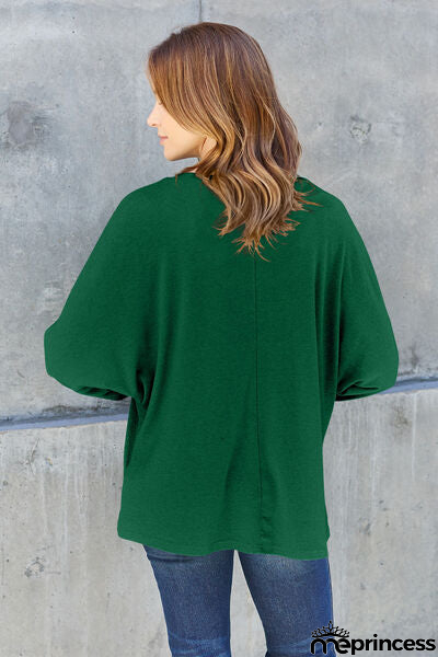 Trendy and Elegant Shirt