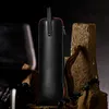 EVA Portable Wine Bag Shockproof Single Red Wine Gift Box Wine Travel Carrier