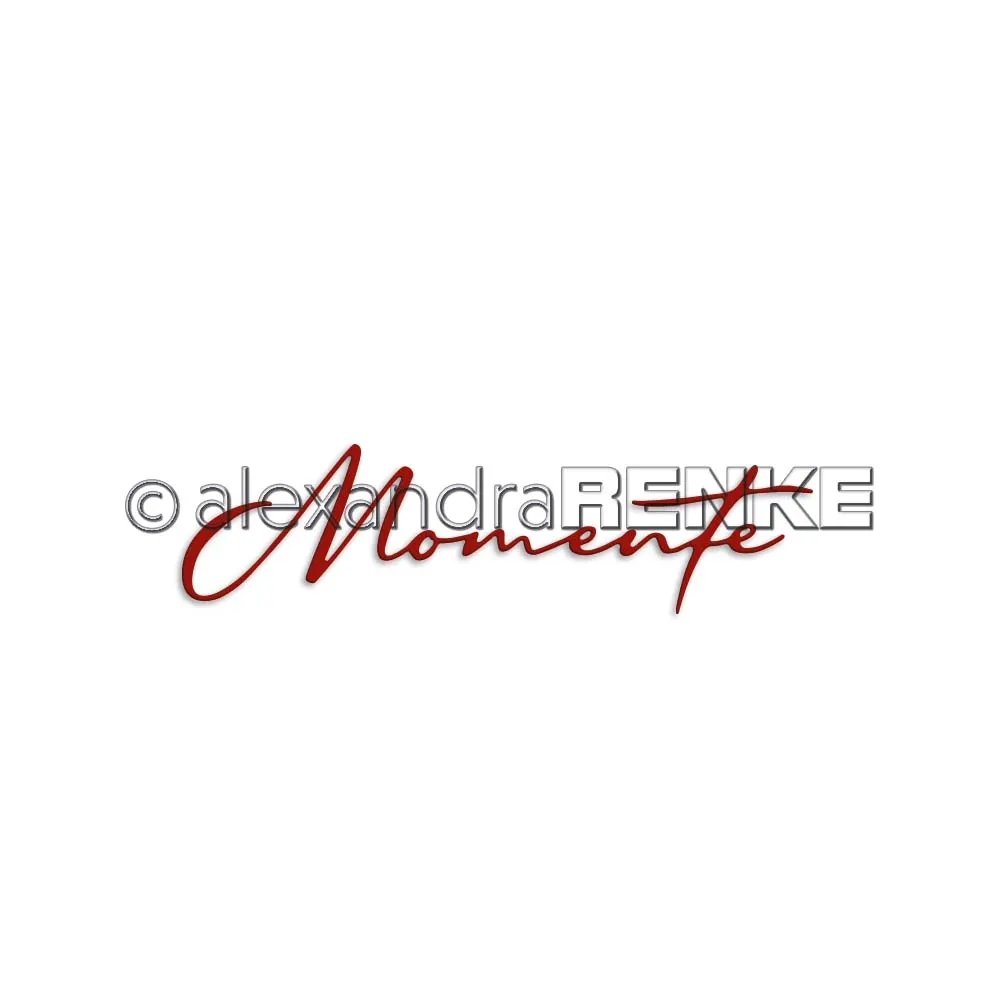 Piggy Craft metal cutting dies cut die mold Various letter numbers Scrapbook paper craft knife mould blade punch stencils dies
