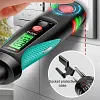 This Week's Special Price $29.99 Intelligent Circuit Detector