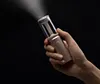 Three-in-one camping light portable small flashlight high brightness mini outdoor camping atmosphere light