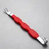 Connector Removal Tool with Non-Slip Grip Wire Connector Removal Pliers for Cars