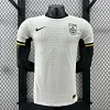 2004 Player Version China Away Football Jersey 1:1 Thai Quality