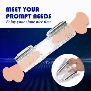 ky jelly lubricant gel Buy the Grip 10-function Rechargeable Vibrating Glow-in-the-Dark Silicone  Stroker Male Masturbator main image 1