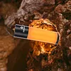 Mosquito Repellent Stick Light IPX4 Waterproof Camping Light Hanging Tent Lamp
