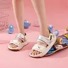  Puma&reg;2023 Nowe sandały
