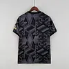 2022/2023 Arsenal Soccer Jersey Away love fball