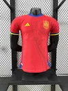 2024/2025 Portugal Special Edition Football Shirt 1:1 Thai Quality love fball