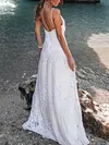 Crochet Empire Condole Belt Maxi Dress
