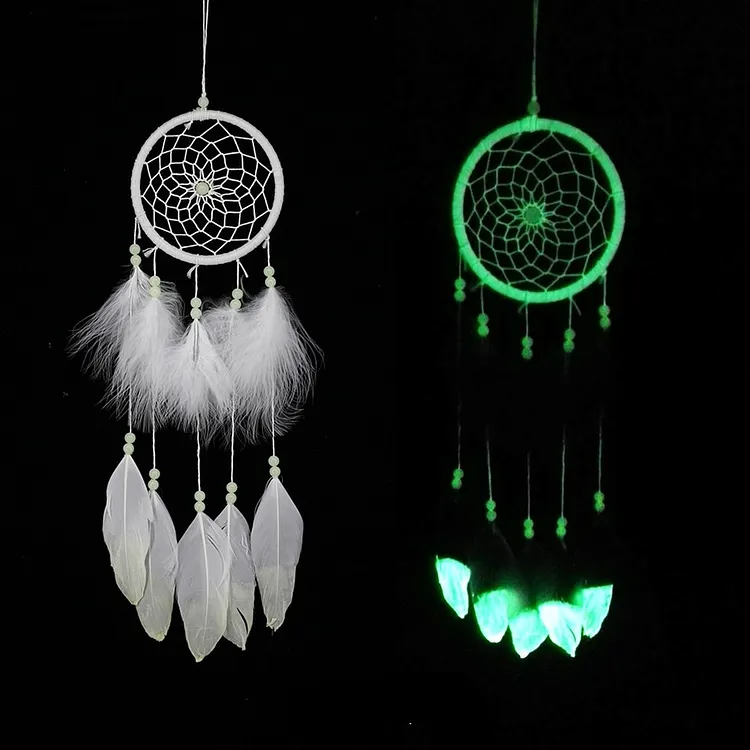 Dreamcatcher Christmas