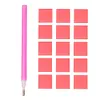 5D Diamond Painting Rhinestone Cross Stitch Point Drill Pen Kit Set Tools DIY Diamond Art Accessories