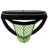 Mesh Net Jockstrap
