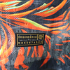 2025-2026 Player Version Liverpool FC Special Edition Football Shirt 1:1 Thai Quality