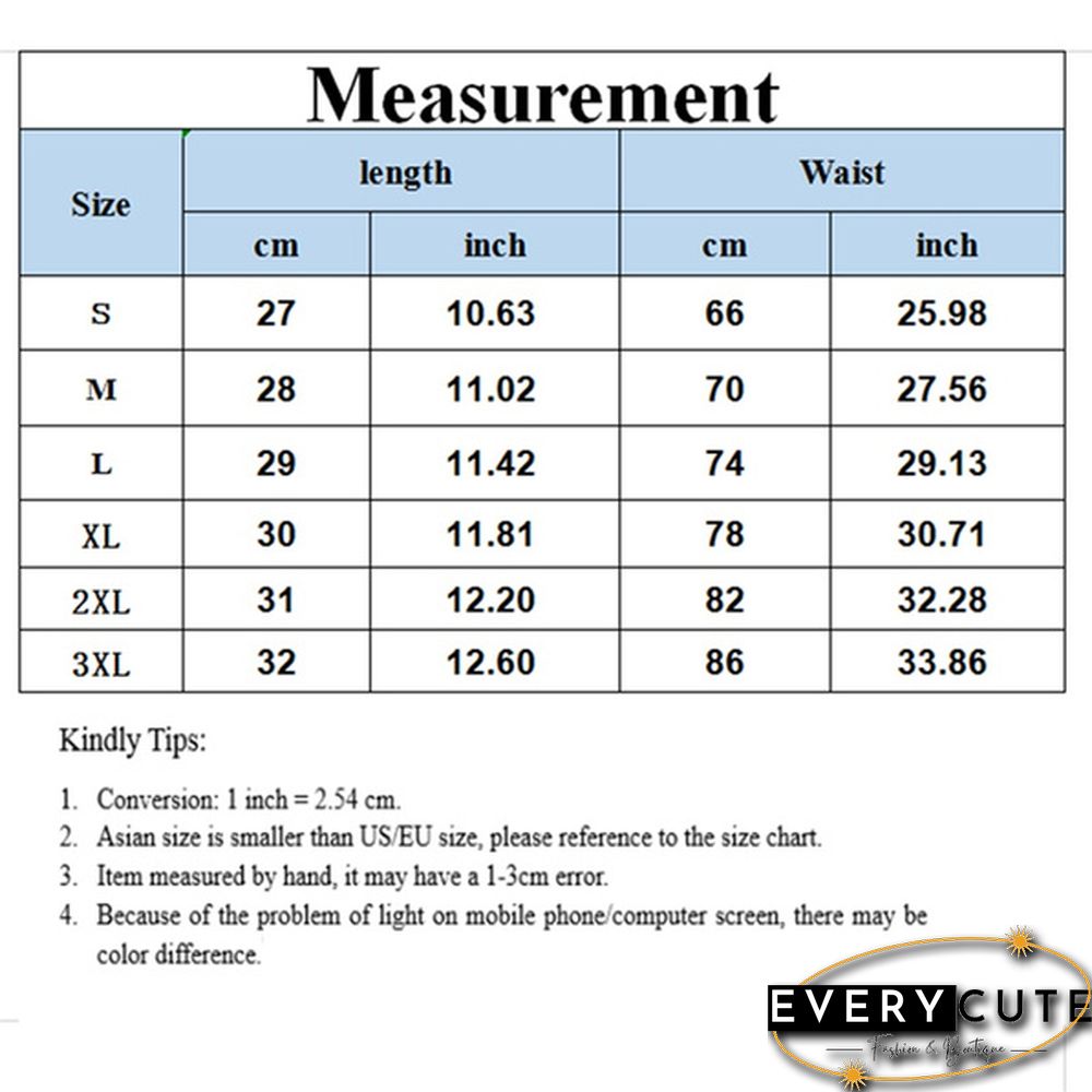 Women Summer Running Safety Yoga Shorts High Waist Breathable Fitness Short Leggings Sexy Gauze Double-Layer Sport Short Skirts