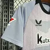 2024/2025 Athletic Bilbao Third Away Football Shirt 1:1 Thai Quality love fball