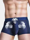 Separate Dual Support Pouch Men's Underwear