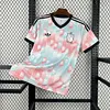 2026 Belgium National Team Away Football Shirt 1:1 Thai Quality