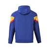 2023/2024 Chelsea Jersey Windbreaker Blue love fball