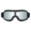 Retro Harley goggles motorcycle helmet goggles windproof and dustproof motorcycle riding glasses