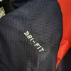 2013-2014 Retro PSG Paris Saint-Germain Home Football Shirt 1:1 Thai Quality