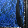 2024 Japan Home Football Shirt 1:1 Thai Quality
