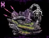 1/4 & 1/6 Scale Boa Hancock - ONE PIECE Resin Statue - HuanYing Studios