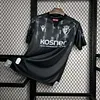 2024-2025 Osasuna Third Away Football Shirt 1:1 Thai Quality