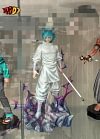Hajime Kashimo - Jujutsu Kaisen Resin Statue - MiDuo Studio