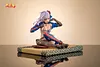 1/6 Scale Berserker Ver. Stage 2 Miyamoto Musashi - Fate/Grand Order Resin Statue - ljstoy Studios