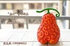 Devil Fruit Series 06 - ONE PIECE Resin Statue - Demon Studios [In Stock]