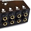 DOREMiDi MIDI Effects Switcher MES-8